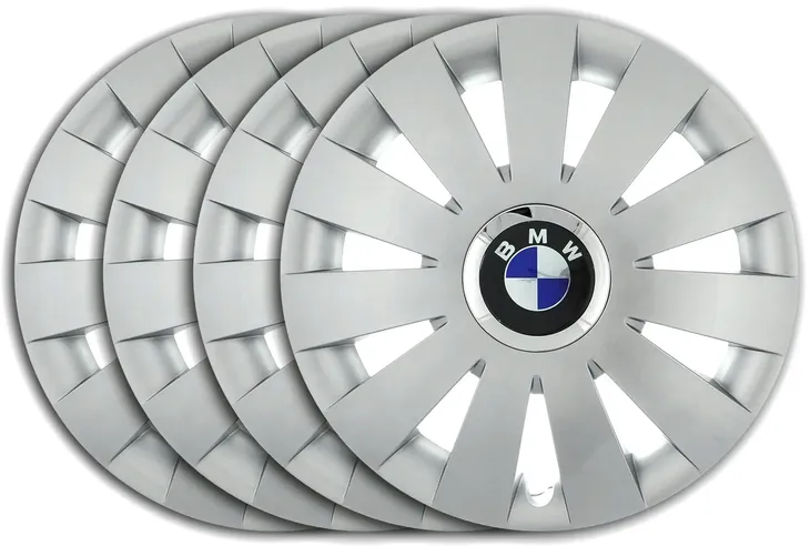 kolpaki-16-bmw-e87-f20-e46-e90-e36-f30-e39-bts