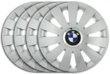 kolpaki-16-bmw-e87-f20-e46-e90-e36-f30-e39-bts