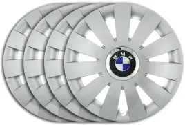 kolpaki-16-bmw-e87-f20-e46-e90-e36-f30-e39-bts