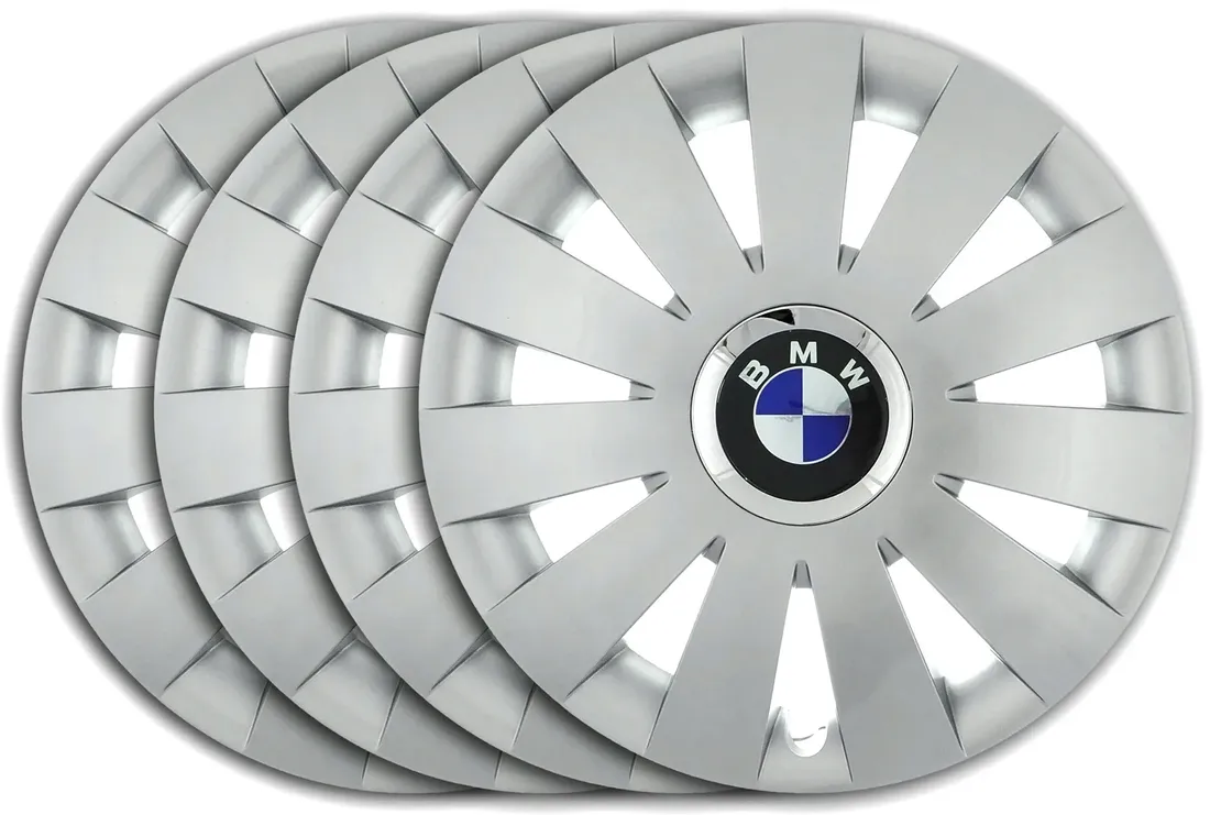 kolpaki-16-bmw-e87-f20-e46-e90-e36-f30-e39-bts