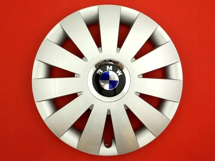 kolpaki-16-bmw-e87-f20-e46-e90-e36-f30-e39-bts-stan-nowy