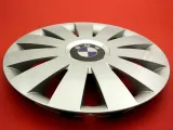 kolpaki-16-bmw-e87-f20-e46-e90-e36-f30-e39-bts-liczba-sztuk-4-szt