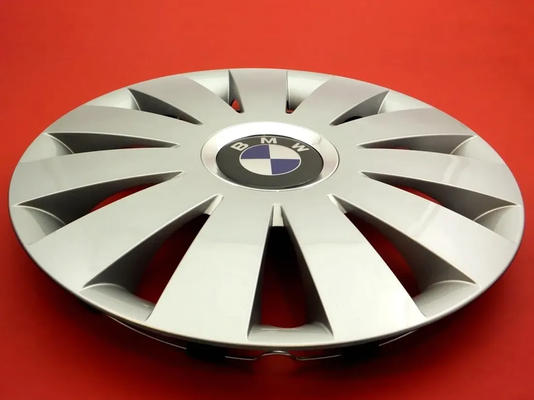 kolpaki-16-bmw-e87-f20-e46-e90-e36-f30-e39-bts