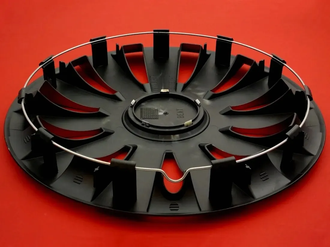 kolpaki-16-bmw-e87-f20-e46-e90-e36-f30-e39-bts-stan-nowy