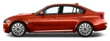 kolpaki-16-bmw-e87-f20-e46-e90-e36-f30-e39-bts-srednica-felgi-16