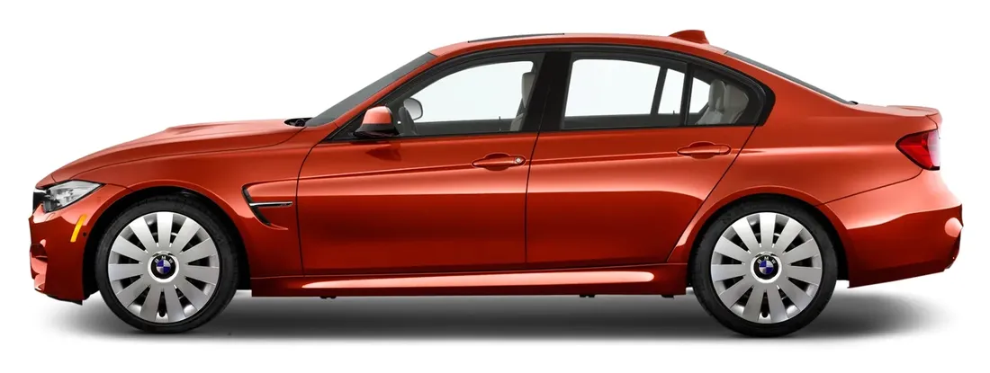 kolpaki-16-bmw-e87-f20-e46-e90-e36-f30-e39-bts