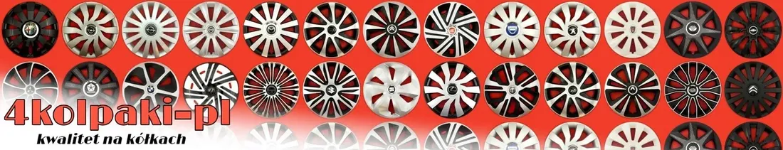 kolpaki-16-bmw-e87-f20-e46-e90-e36-f30-e39-bts