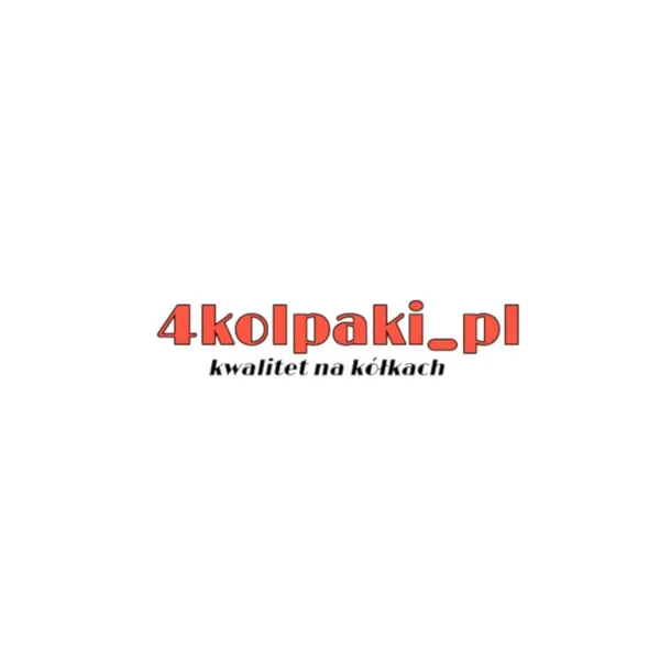 kolpaki-16-bmw-e87-f20-e46-e90-e36-f30-e39-bts-stan-nowy-rodzaj-uniwersalne