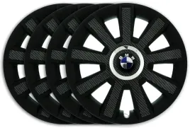 kolpaki-15-bmw-e87-f20-e46-e90-e36-f30-e39-fc