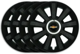 kolpaki-15-chevrolet-lacetti-nowe-aveo-cruze-fc