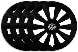 kolpaki-14-do-vw-t-roc-tiguan-golf-polo-passat-dlc