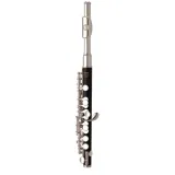yamaha-ypc-62m-flet-piccolo