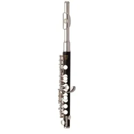 yamaha-ypc-62m-flet-piccolo