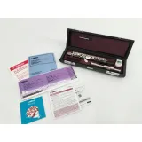 yamaha-ypc-62m-flet-piccolo-stan-powystawowy