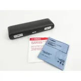 yamaha-ypc-62m-flet-piccolo-kod-producenta-ypc-62m