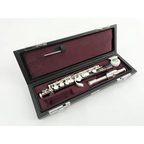 yamaha-ypc-62m-flet-piccolo-marka-yamaha