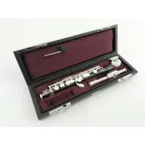yamaha-ypc-62m-flet-piccolo-marka-yamaha