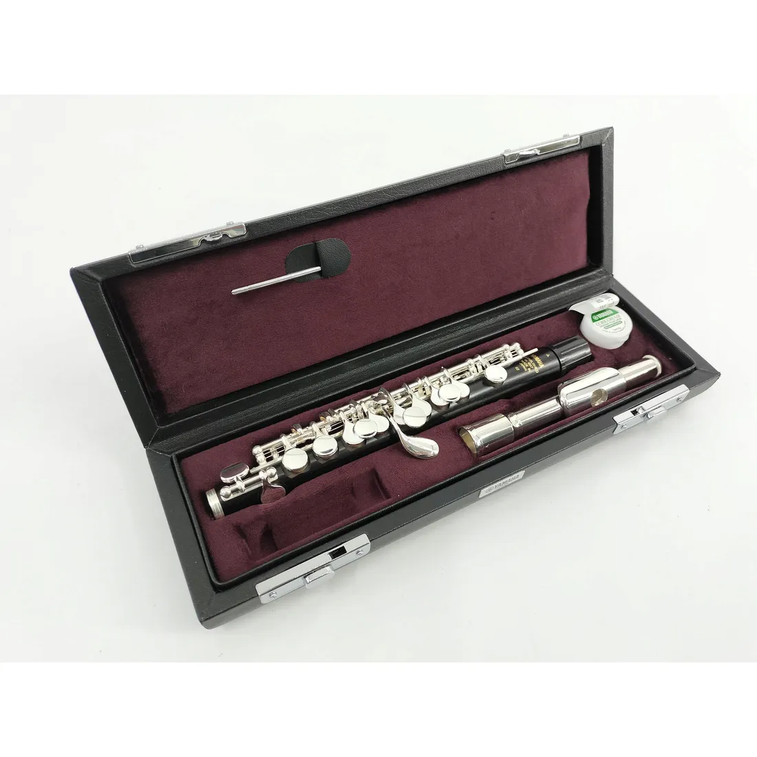 yamaha-ypc-62m-flet-piccolo