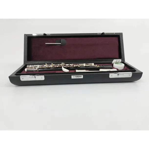 yamaha-ypc-62m-flet-piccolo-stan-powystawowy-kod-producenta-ypc-62m