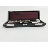 yamaha-ypc-62m-flet-piccolo-stan-powystawowy-kod-producenta-ypc-62m