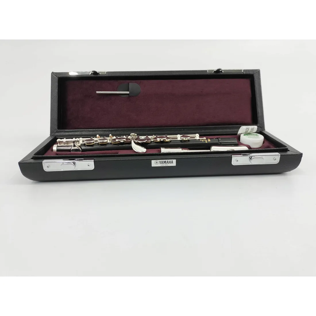 yamaha-ypc-62m-flet-piccolo