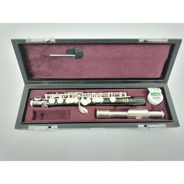 yamaha-ypc-62m-flet-piccolo-stan-powystawowy-marka-yamaha