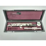 yamaha-ypc-62m-flet-piccolo-stan-powystawowy-marka-yamaha