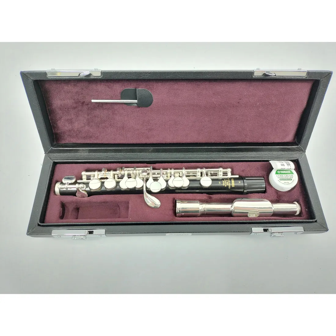 yamaha-ypc-62m-flet-piccolo