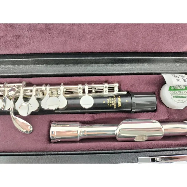 yamaha-ypc-62m-flet-piccolo-kod-producenta-ypc-62m-stan-powystawowy