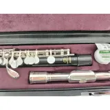 yamaha-ypc-62m-flet-piccolo-kod-producenta-ypc-62m-stan-powystawowy