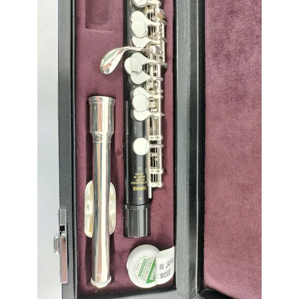 yamaha-ypc-62m-flet-piccolo-kod-producenta-ypc-62m-marka-yamaha