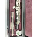 yamaha-ypc-62m-flet-piccolo-kod-producenta-ypc-62m-marka-yamaha