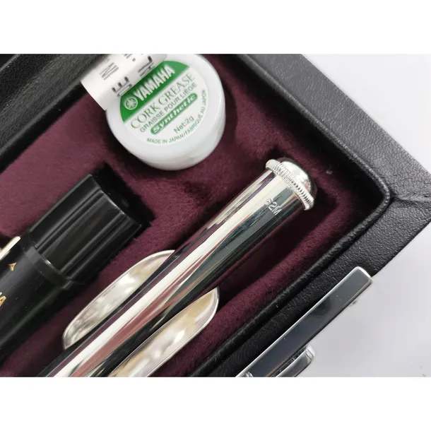 yamaha-ypc-62m-flet-piccolo-marka-yamaha-stan-powystawowy