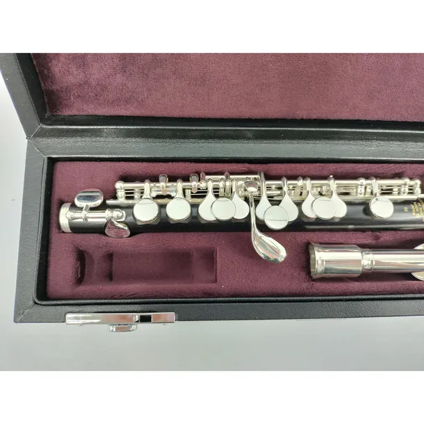 yamaha-ypc-62m-flet-piccolo-marka-yamaha-kod-producenta-ypc-62m