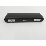 yamaha-ypc-62m-flet-piccolo-stan-powystawowy-kod-producenta-ypc-62m-marka-yamaha
