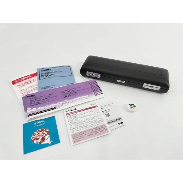 yamaha-ypc-62m-flet-piccolo-stan-powystawowy-marka-yamaha-kod-producenta-ypc-62m