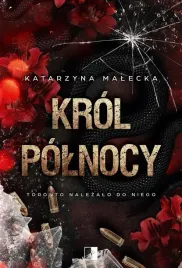 krol-polnocy-katarzyna-malecka