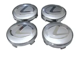 dekielek-dekielki-dekle-kapsle-zaslepki-do-alufelg-lexus-60mm-56mm-nowe