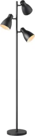 home-sweet-home-collection-nowoczesny-lampa-podlogowa