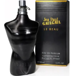 le-male-le-parfum-perfumy-meskie-100ml-le-beau
