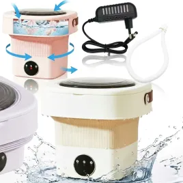 mini-pralka-turystyczna-11l-skladana-przenosna-kompakt-kempingowa-podrozna