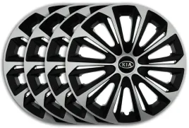kolpaki-16-kia-soul-sportage-sorento-carnival-srm