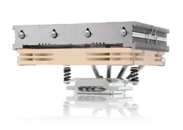 chlodzenie-cpu-noctua-nh-l12s-low-profile