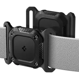 etui-pokrowiec-na-lokalizator-airtag-1-2-tough-armor-pet-collar-czarne