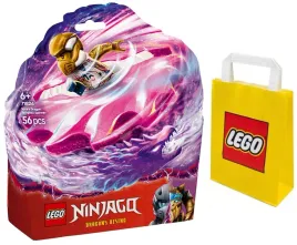 lego-ninjago-71824-smoczy-spinner-spinjitzu-sory-torba-lego
