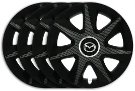 kolpaki-14-mazda-323p-premacy-mazda2-xedos-rc