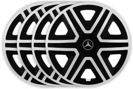 kolpaki-16-mercedes-w176-w245-204-w202-v-klasa-acm