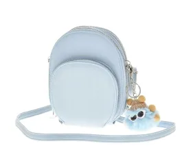 maria-c-torebka-rowerowka-etui-na-telefon-z-brelokiem-niebieski-mc755