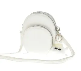 maria-c-torebka-rowerowka-portfel-etui-na-telefon-z-brelokiem-bialy-mc755