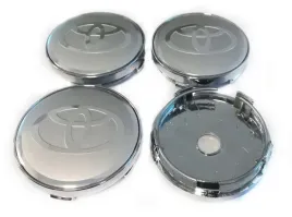 4x-dekielki-toyota-60-56-mm-do-felg-dezent-anzio-dotz-rc-enzo-rial-aez